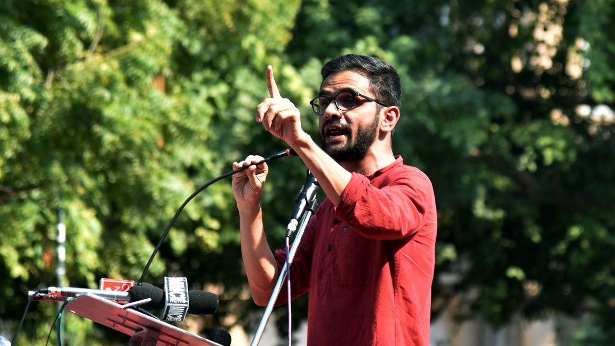 https://www.jagranimages.com/images/newimg/24012024/24_01_2024-omar_khalid_23637057.jpg