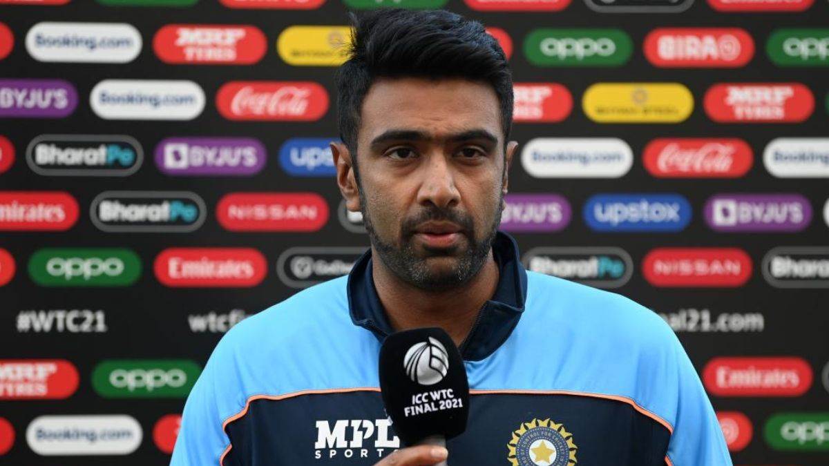 https://www.jagranimages.com/images/newimg/24012024/24_01_2024-r_ashwin_23637193.jpg