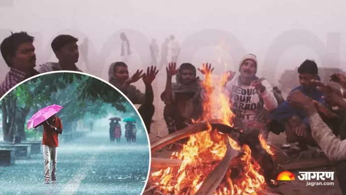 Himachal Weather Update: किसानों को जल्द मिलने वाली है सूखे से राहत