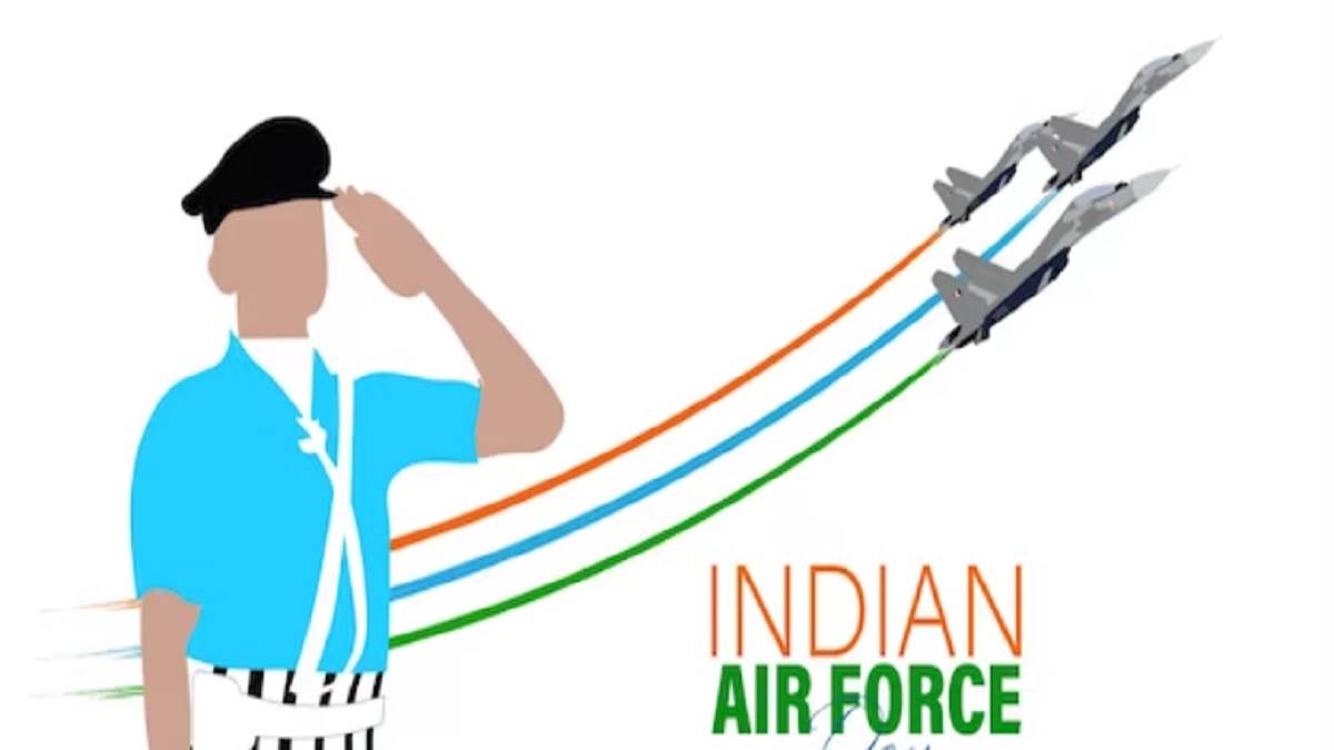 https://www.jagranimages.com/images/newimg/24012024/24_01_2024-republic_day_2024_23637262.jpg