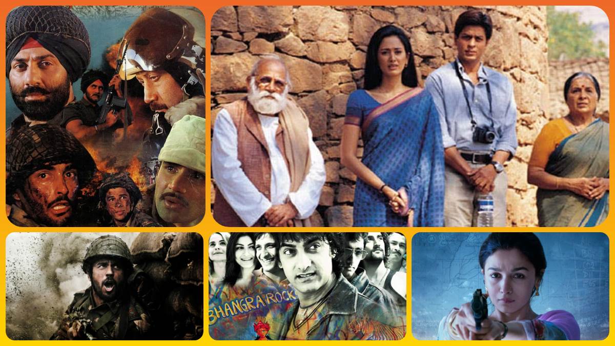 https://www.jagranimages.com/images/newimg/24012024/24_01_2024-republic_day_movies_23637197.jpg