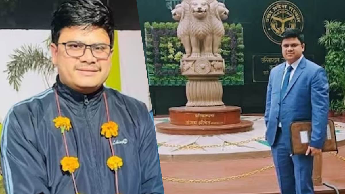 https://www.jagranimages.com/images/newimg/24012024/24_01_2024-sdm_deepak_singh_23637249.jpg