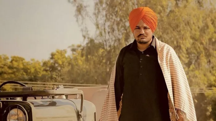 सिद्धू मूसेवाला मामले में आठ को होगी अगली सुनवाई