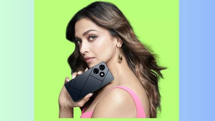 7 हजार से कम के फोन पर 6 हजार रुपये तक का बंपर डिस्काउंट, जानिए ऑफर डिटेल्स
