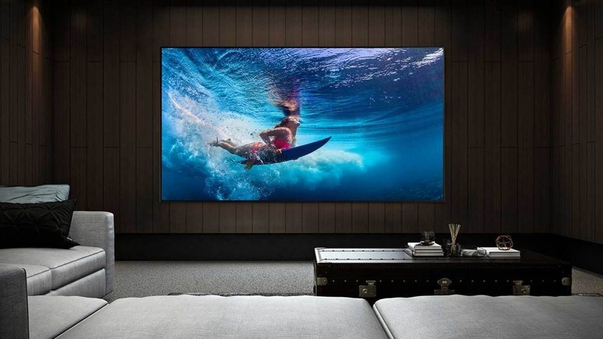 हजारों नहीं लाखों में है इन Top Selling OLED TV के दाम, फिर भी होते हैं बरोबर ऑर्डर, बुम्बाट क्वालिटी है जो