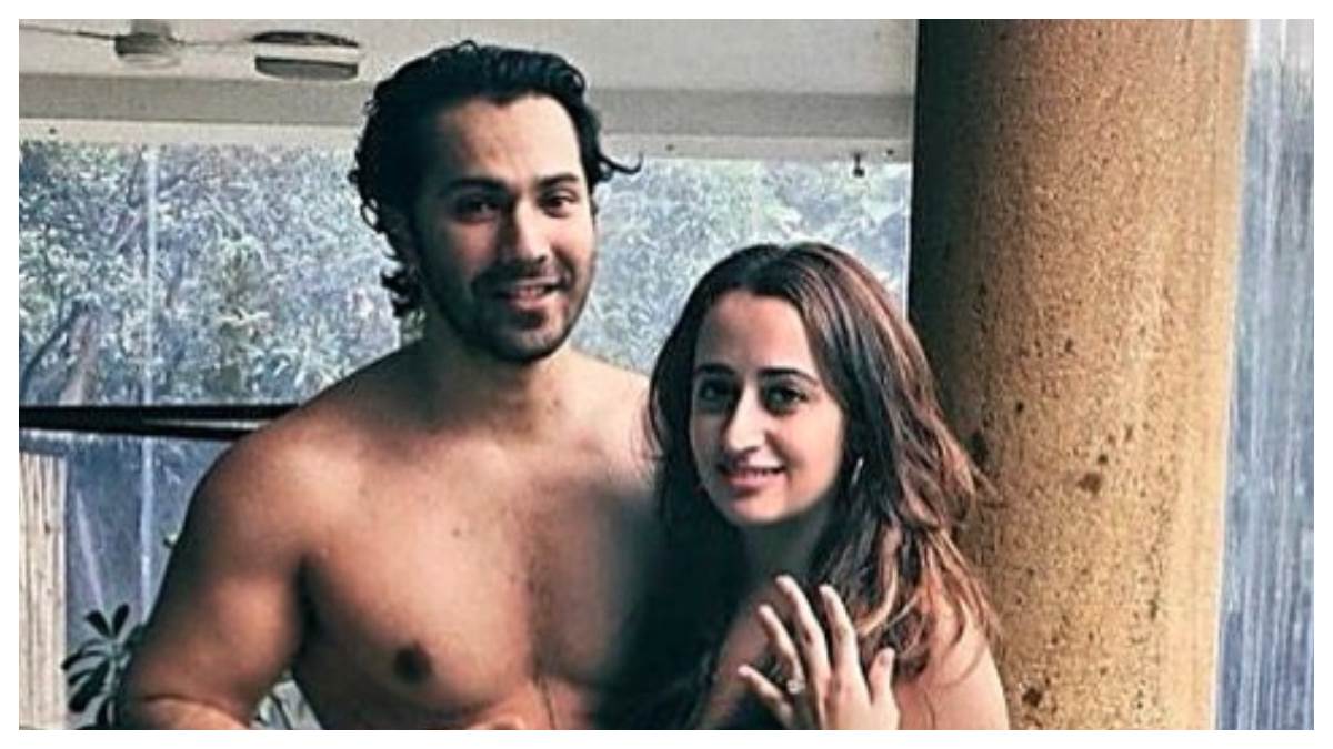https://www.jagranimages.com/images/newimg/24012024/24_01_2024-varun_dhawan_and_natasha_dalal_23637185.jpg