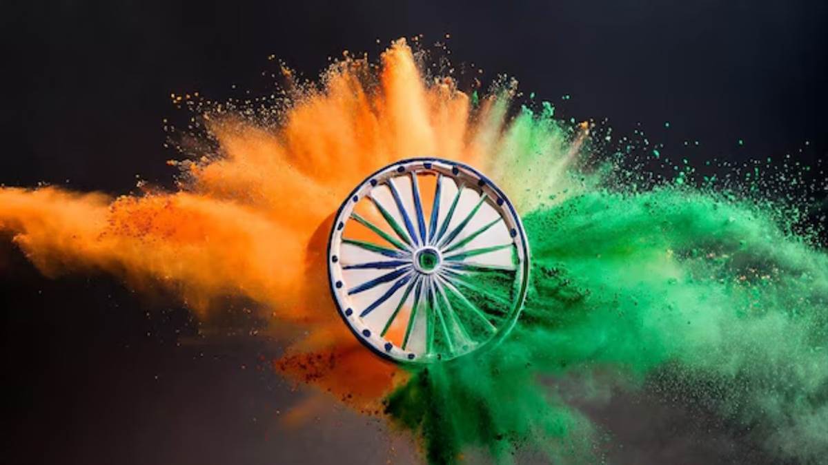 https://www.jagranimages.com/images/newimg/24012025/24_01_2025-26_january_23872385_173526755.jpg