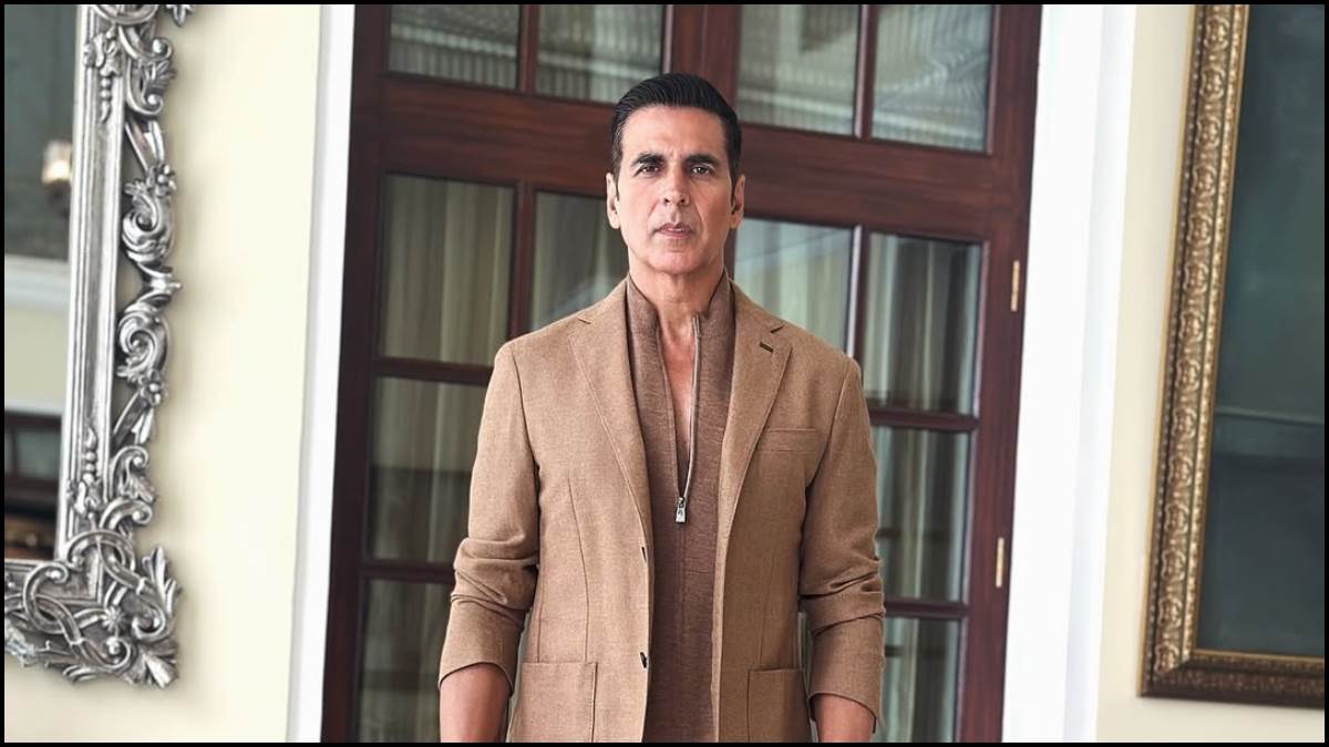 https://www.jagranimages.com/images/newimg/24012025/24_01_2025-akshay_kumar_house_1_23872284.jpg
