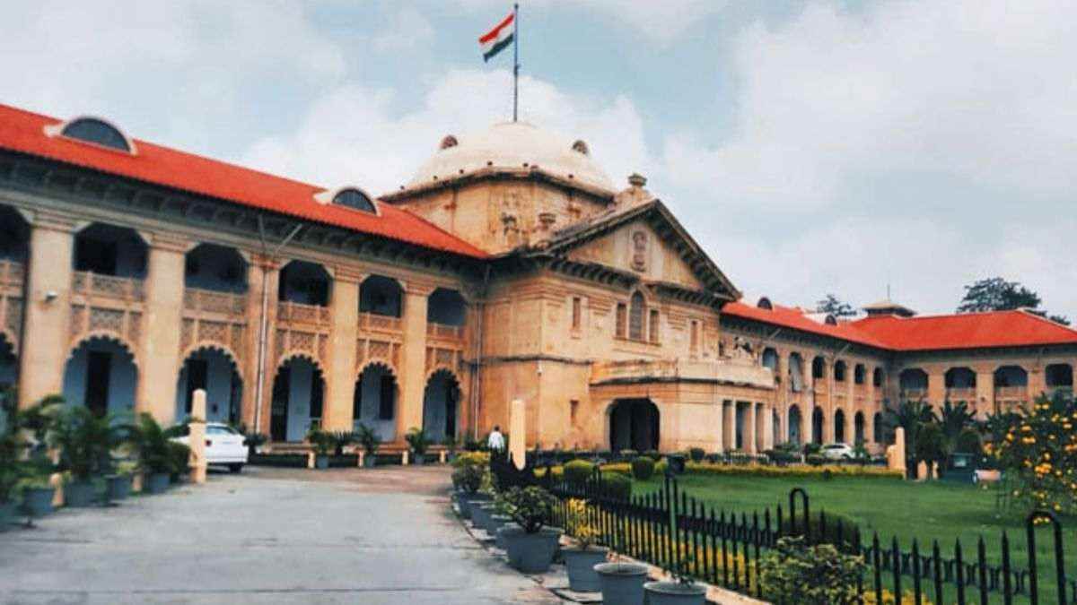 https://www.jagranimages.com/images/newimg/24012025/24_01_2025-ald_hc_1_23872087.jpg