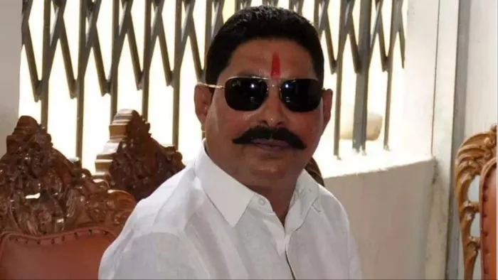 मोकामा फायरिंग मामले में एक्शन में पुलिस