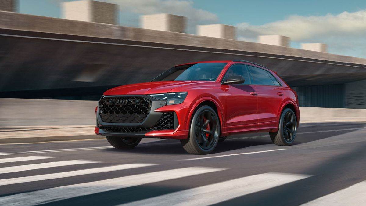 https://www.jagranimages.com/images/newimg/24012025/24_01_2025-audi_rs_q8_facelift_23872227.jpg
