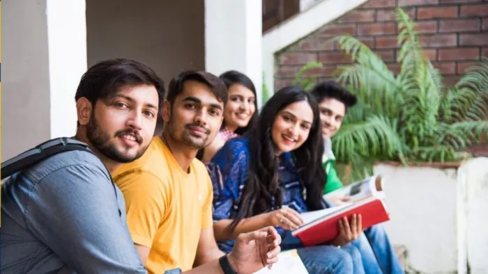 Bihar D.El.Ed 2025: बिहार डीएलएड प्रवेश परीक्षा के लिए पहले आवेदन की अंतिम तिथि 22 जनवरी थी।