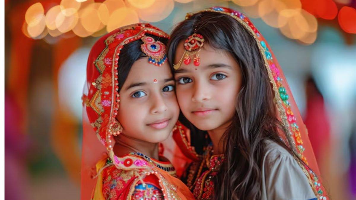 https://www.jagranimages.com/images/newimg/24012025/24_01_2025-child_girl_23872155_15148774.jpg