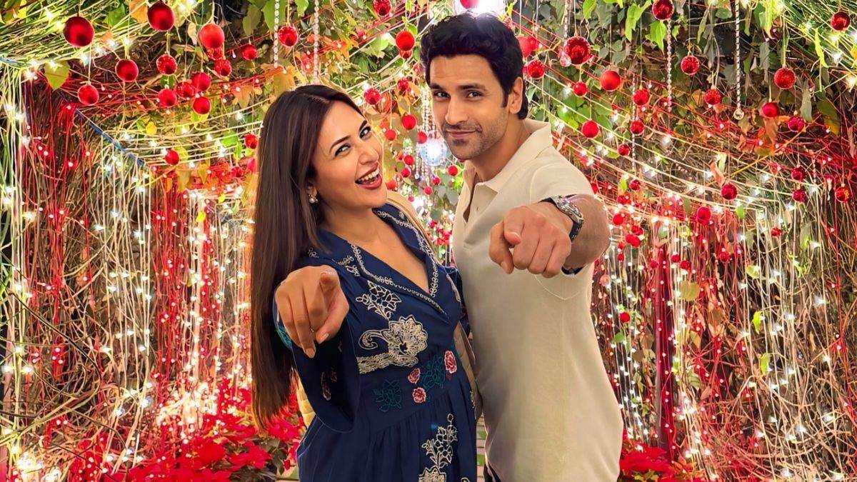 https://www.jagranimages.com/images/newimg/24012025/24_01_2025-divyanka_tripathi_husband_23872263.jpg