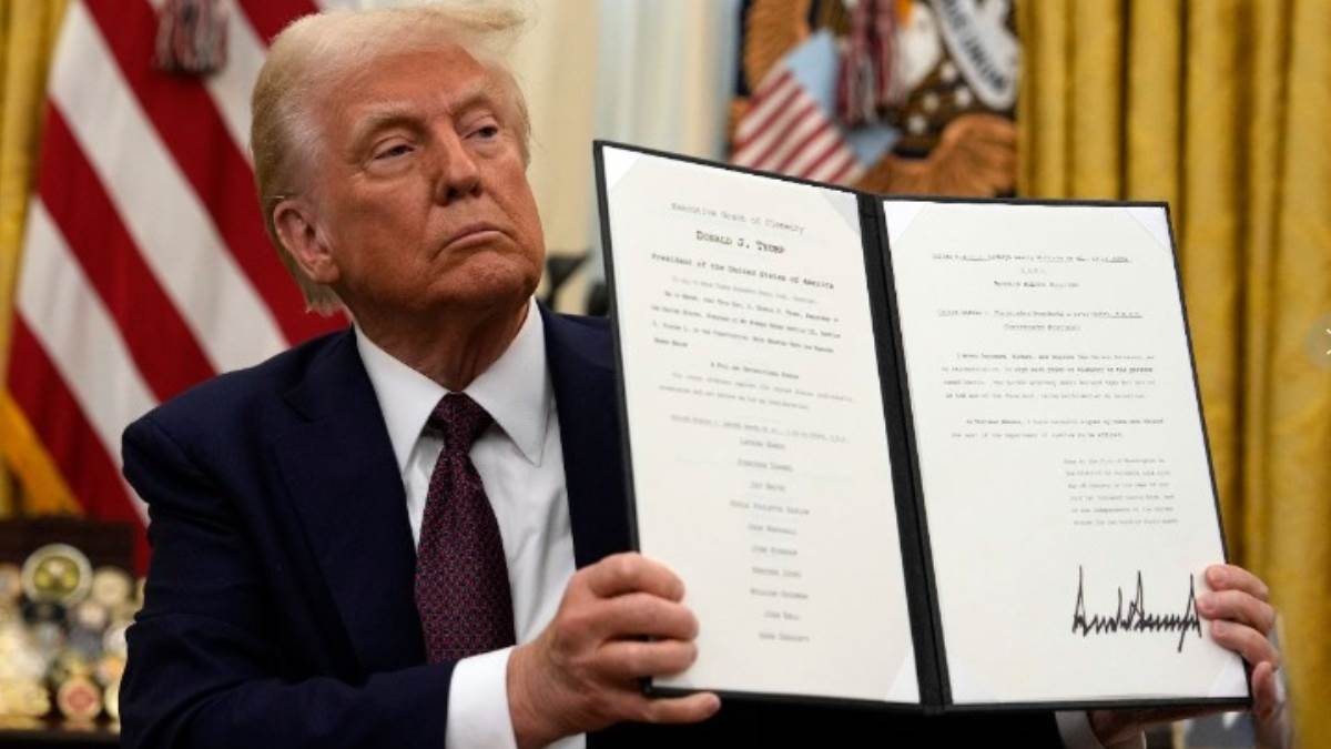 https://www.jagranimages.com/images/newimg/24012025/24_01_2025-donald_trump_23872094.jpg