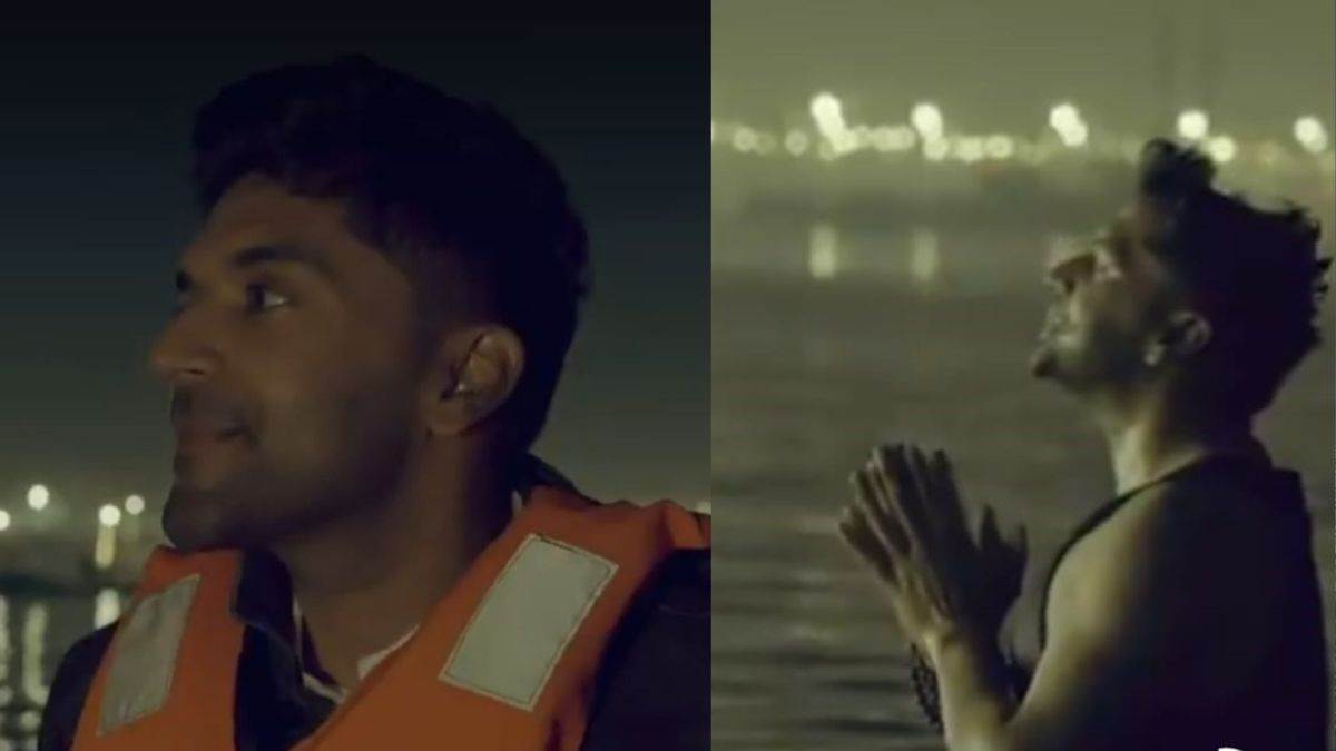 https://www.jagranimages.com/images/newimg/24012025/24_01_2025-guru_randhawa__23872537.jpg