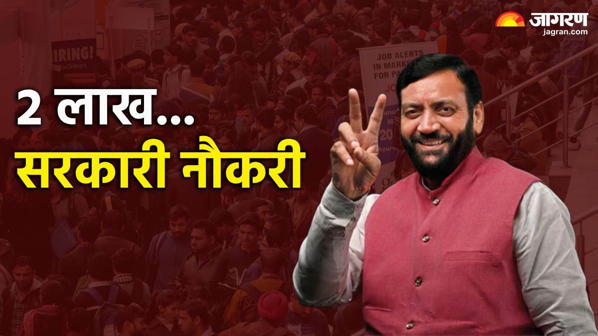 https://www.jagranimages.com/images/newimg/24012025/24_01_2025-haryana_sarkari_naukri_23872498.jpg