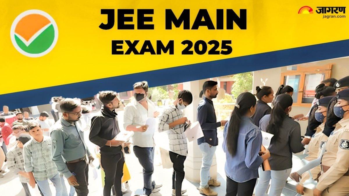 https://www.jagranimages.com/images/newimg/24012025/24_01_2025-jee_main_2025_6_23872120.jpg