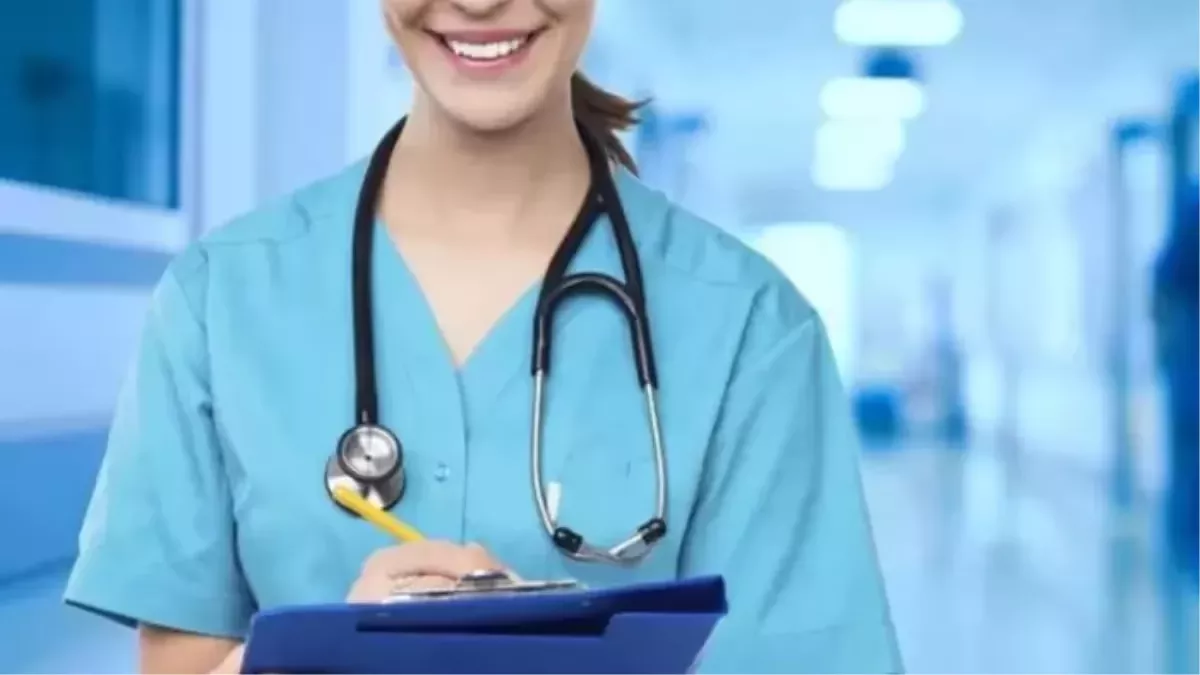 Jharkhand Para Medical Bharti: पैरा मेडिकल नियुक्ति के लिए झारखंड में रजिस्ट्रेशन अनिवार्य, पढ़ें सारे नियम