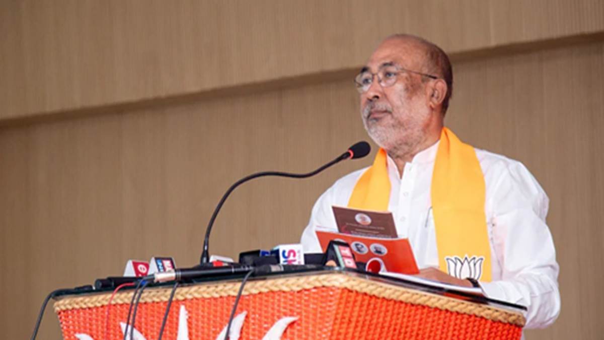 https://www.jagranimages.com/images/newimg/24012025/24_01_2025-jnm90_23872054.jpg
