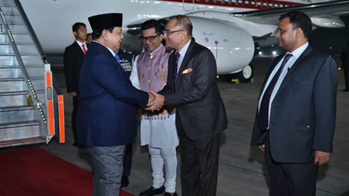 https://www.jagranimages.com/images/newimg/24012025/24_01_2025-jnm90_23872067.jpg