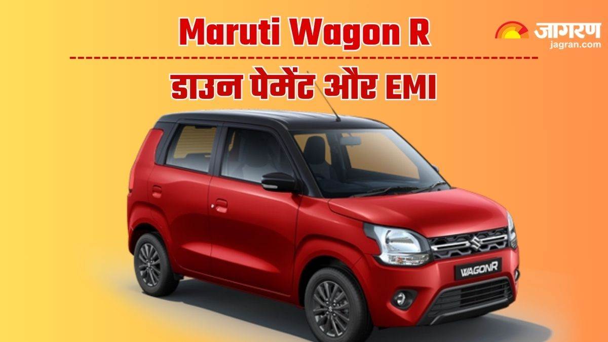 https://www.jagranimages.com/images/newimg/24012025/24_01_2025-maruti_wagon_r_cng_finance_plan_23871934.jpg