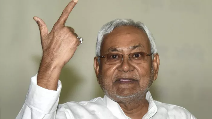 घर बैठे मिलेंगी नीतीश सरकार की यह खास सर्विस, दफ्तर के नहीं काटने होंगे चक्कर