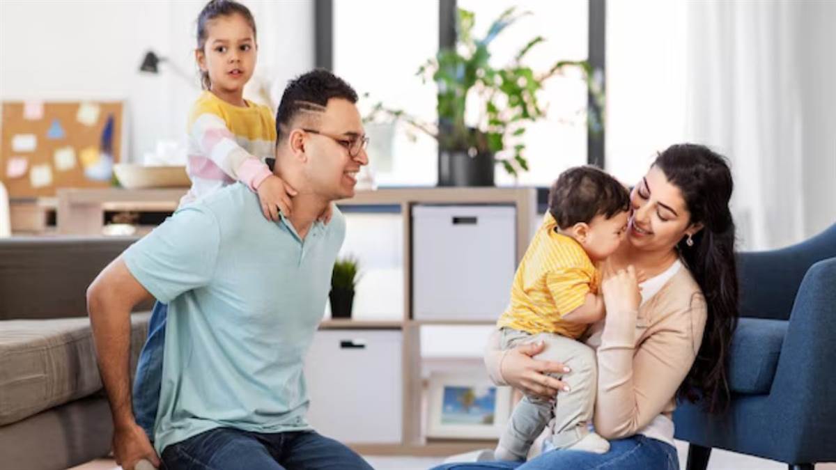 https://www.jagranimages.com/images/newimg/24012025/24_01_2025-parenting_23872311.jpg