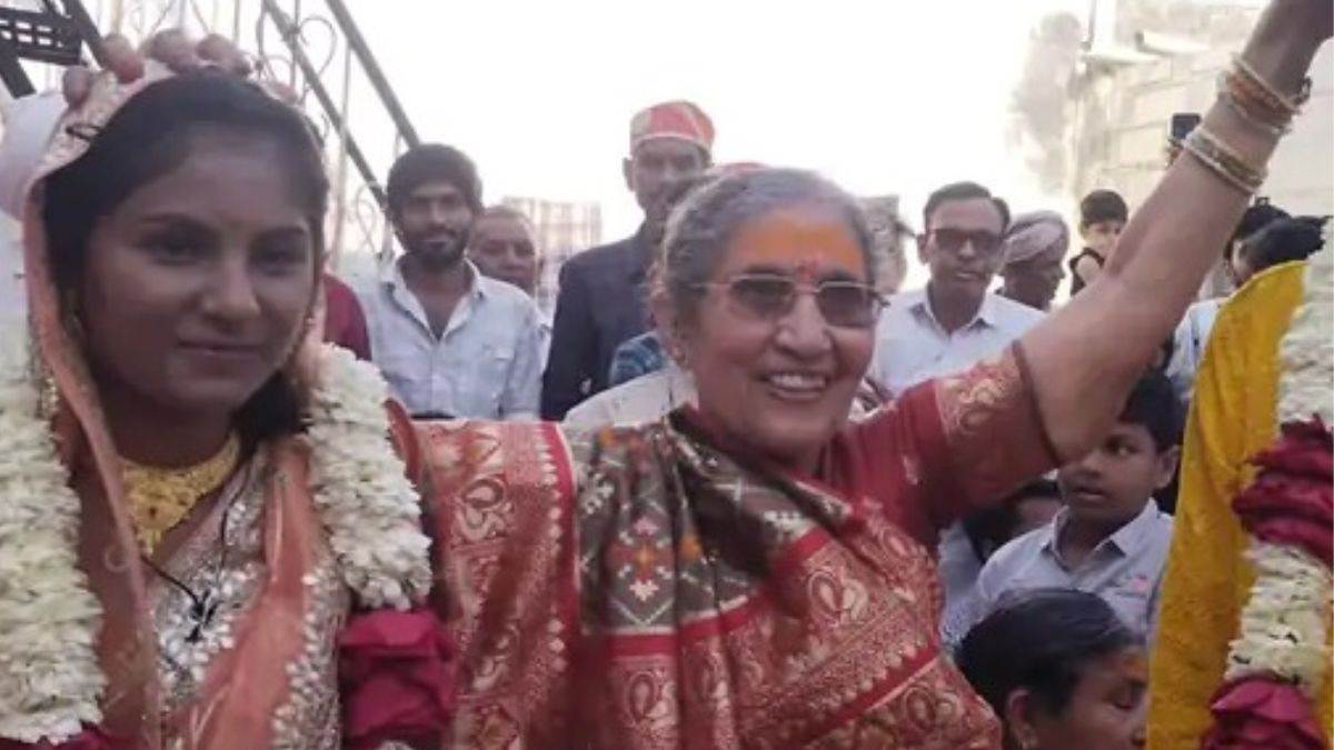 https://www.jagranimages.com/images/newimg/24012025/24_01_2025-rajasthan_news__4_23872496.jpg