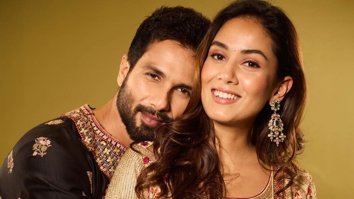https://www.jagranimages.com/images/newimg/24012025/24_01_2025-shahid_kapoor_movie_23872395.jpg