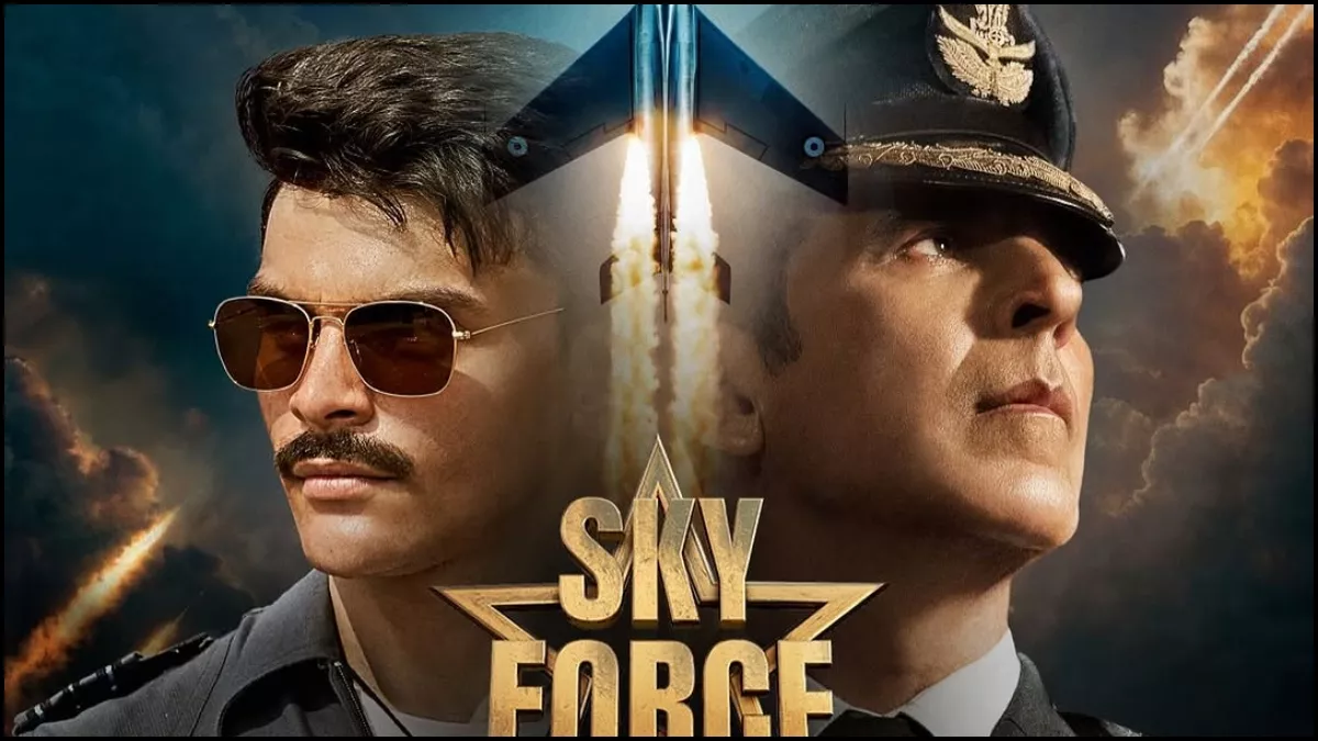 Hero Image