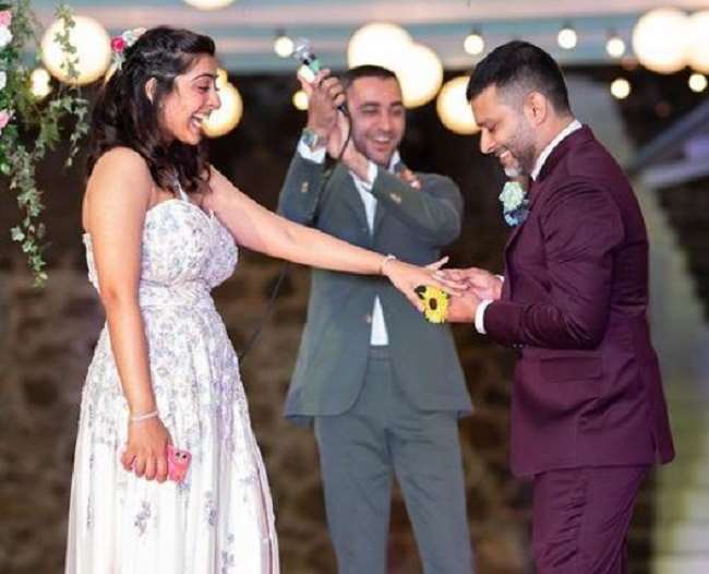 https://www.jagranimages.com/images/newimg/24022021/24_02_2021-imran_21401157_164955674.jpg