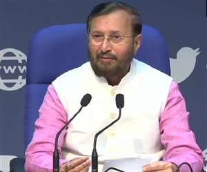 वीडियो कॉन्फ्रेंसिंग के जरिए आज हो रही केंद्रीय कैबिनेट की बैठक