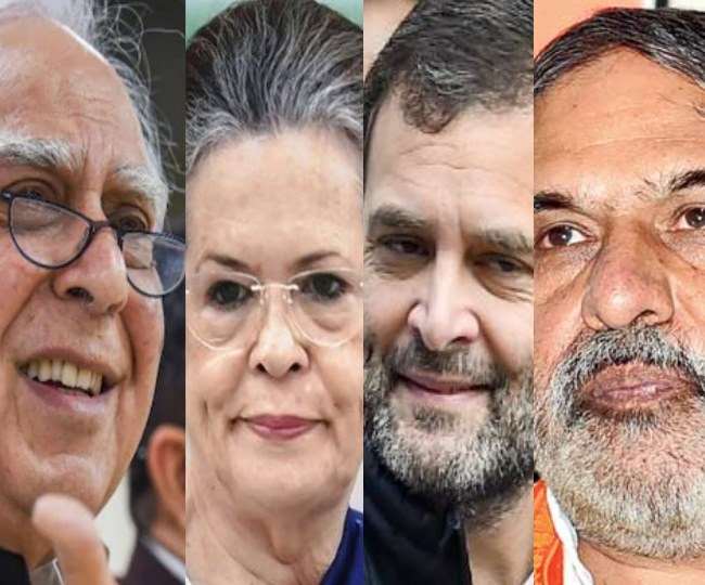 Eb 7n3stnnbc M For full news coverage more than 55.7 million people read dainik jagran making it the largest read daily in india. https www jagran com