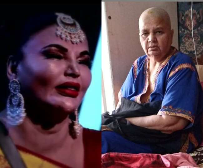 https://www.jagranimages.com/images/newimg/24022021/24_02_2021-rakhi_sawant_mother_21400636_104721498.jpg