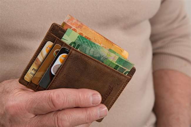 What is digital loan if you need money how can you get help from digital loan PC- pixabay.com