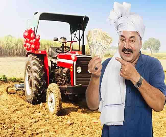 https://www.jagranimages.com/images/newimg/24022022/24_02_2022-farmer_money_22493548.jpg
