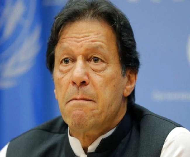 pakistani pm imran khan ends russian visit after attack on ukraine