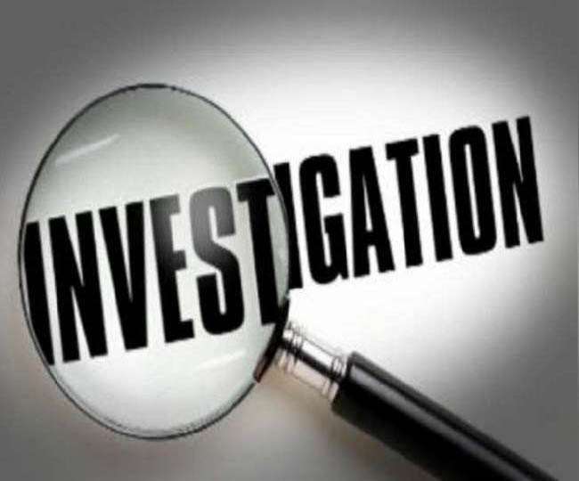 youth of nalanda had to pay a big price for going to his in laws house now hope rests on gaya police