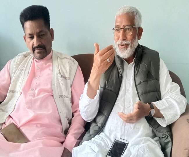 state government negligence responsible for champawat accident pradeep tamta