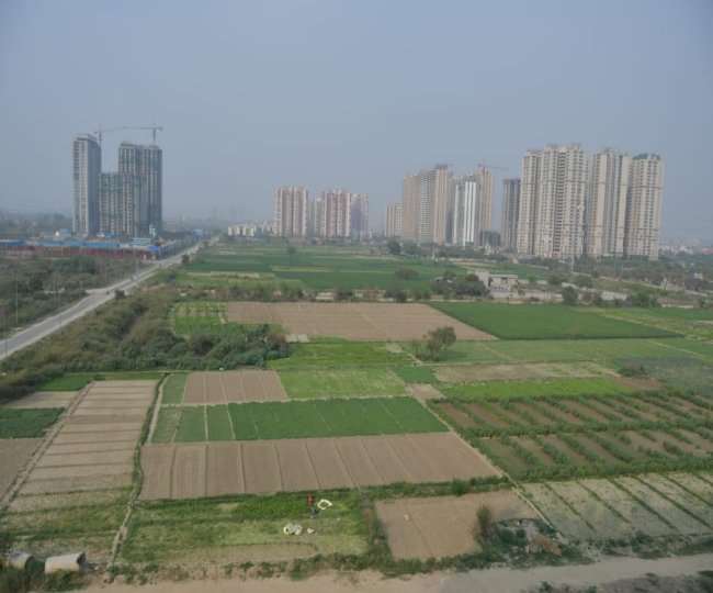 https://www.jagranimages.com/images/newimg/24022022/24_02_2022-siddharth_vihar_22495843.jpg