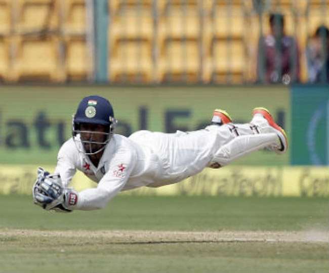 https://www.jagranimages.com/images/newimg/24022022/24_02_2022-wriddhiman_saha_22494999.jpg