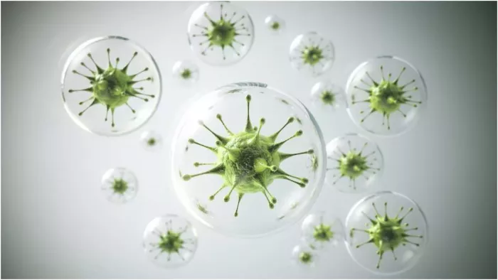 Adenovirus: जानें क्या है एडेनोवायरस जो कोलकाता में छोटे बच्चों को बना रहा शिकार