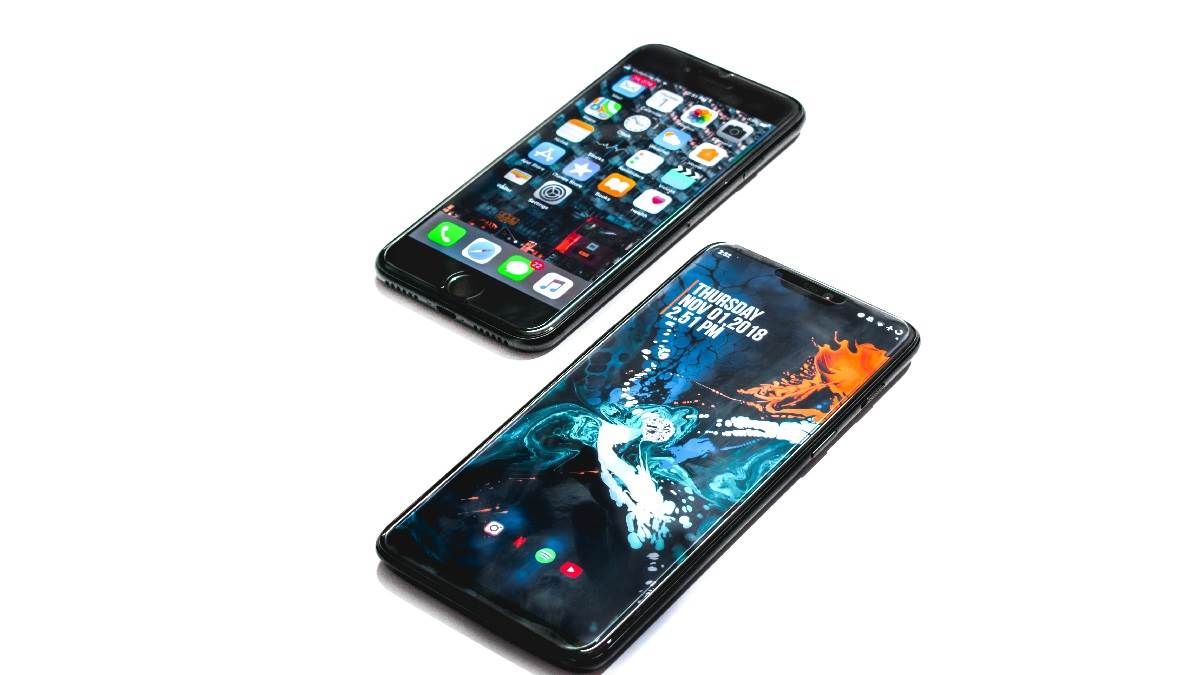 Amazon Sale 2023 में एक्सचेंज ऑफर के साथ OnePlus Nord CE 2, Redmi A1, स्मार्टफोन हुए सस्ते, कीमत 5,799 से शुरू