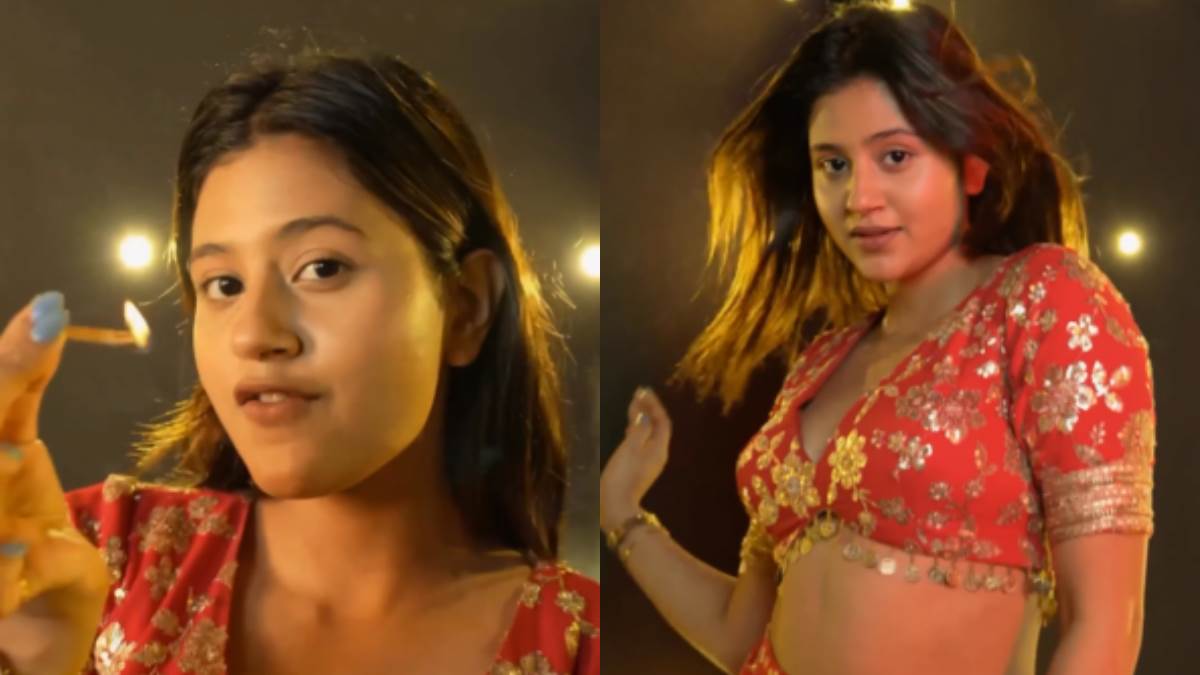 https://www.jagranimages.com/images/newimg/24022023/24_02_2023-anjali_arora4_23340043.jpg