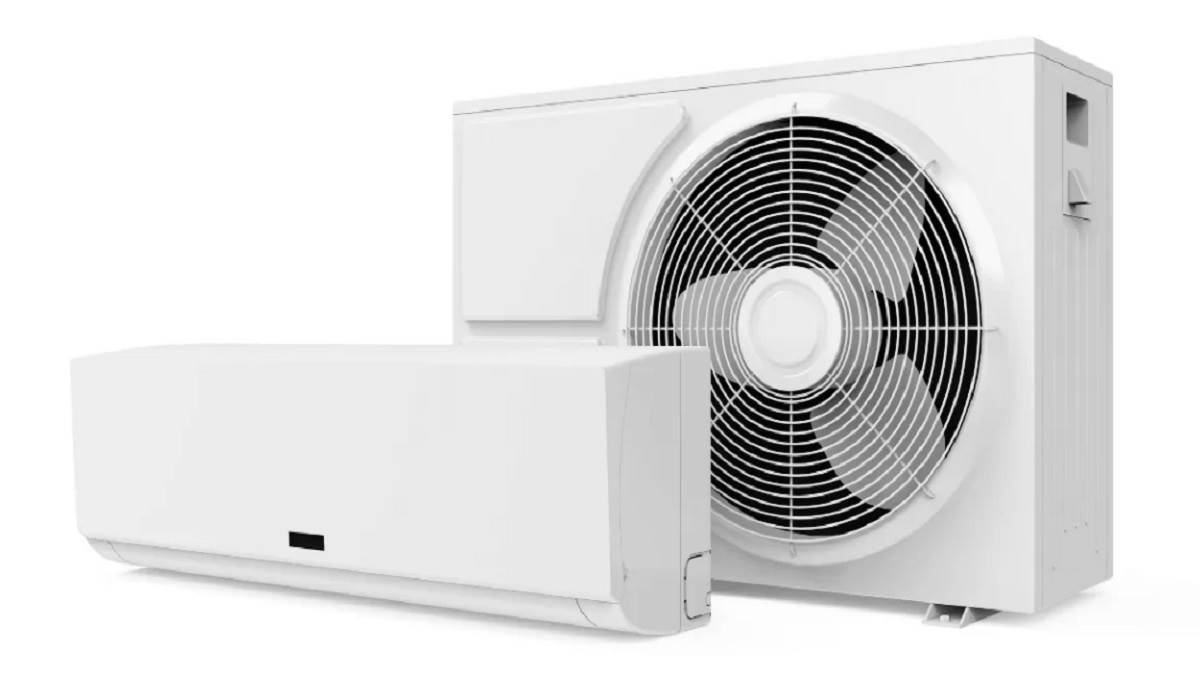 Best AC In India With PRICE AND FEATURES
