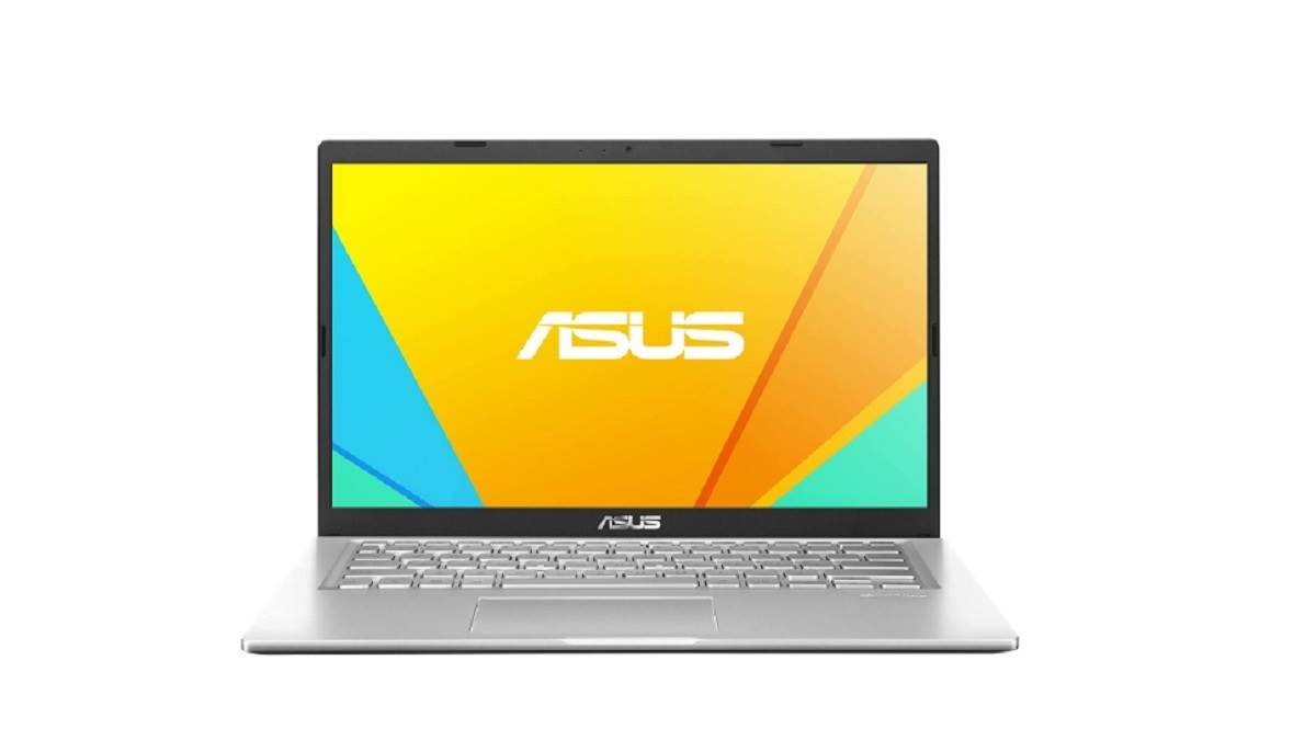 Asus Laptops: यूजर्स की अब होगी बल्ले-बल्ले, बैटरी लाइफ कर देगी हैरान
