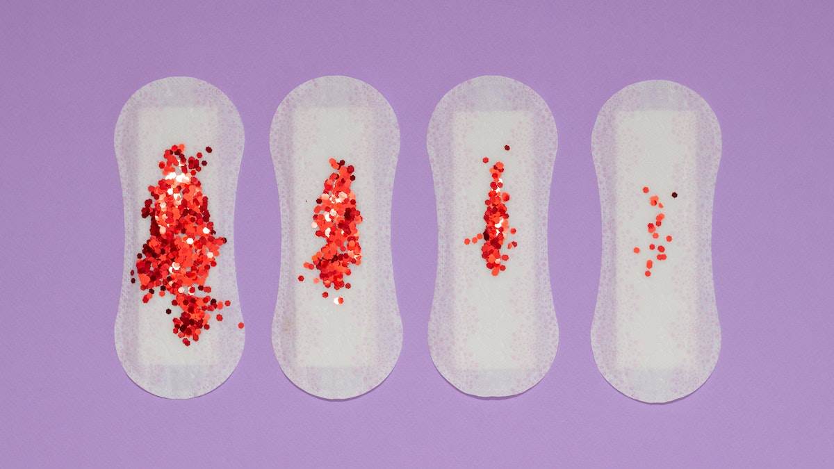 Best Sanitary Pads: ये 5 हैं सबसे बेहतरीन सैनिटरी पैड्स जो बिकते हैं करोड़ों में