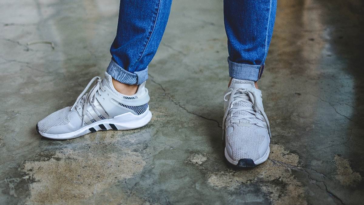 Best Sports Shoes For Men: प्यूमा, Nike, Adidas शूज सभी स्पोर्ट्स एक्टिविटी के लिए हैं नंबर वन, यहां देखें