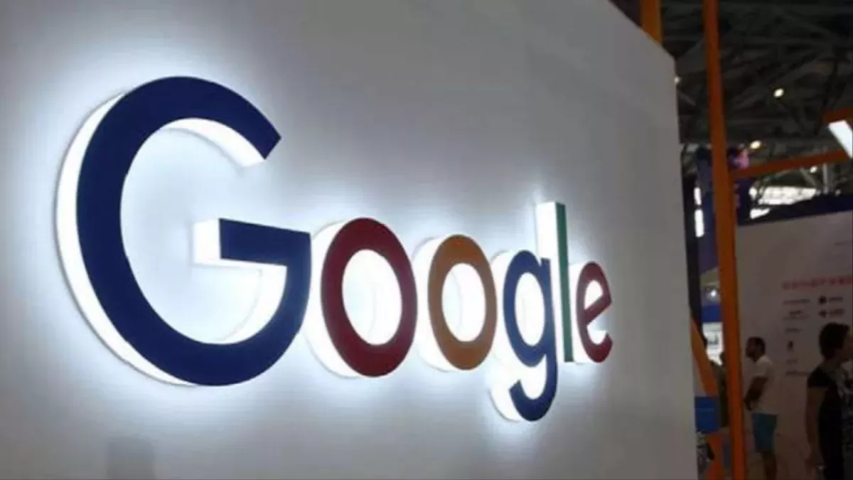 Google: सीसीआई के आदेश का उल्लंघन कर रही गूगल, एप डेवलपर्स से वसूला जा रहा अधिक कमीशन